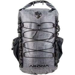 Akona Dry Backpack